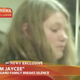 Jaycee Dugard Asks For Privacy In New Video — But Will She Get It?